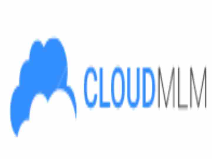 Cloud MLM