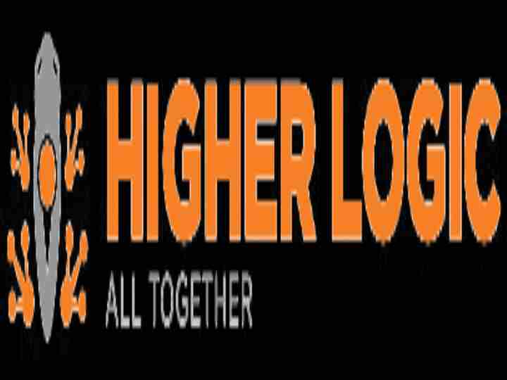 Higher Logic, LLC