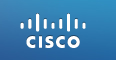 Cisco VoIP PBX
