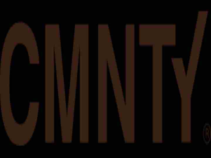 CMNTY Corporation
