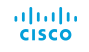 Cisco MDS 9500