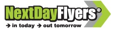 Nextdayflyers.com