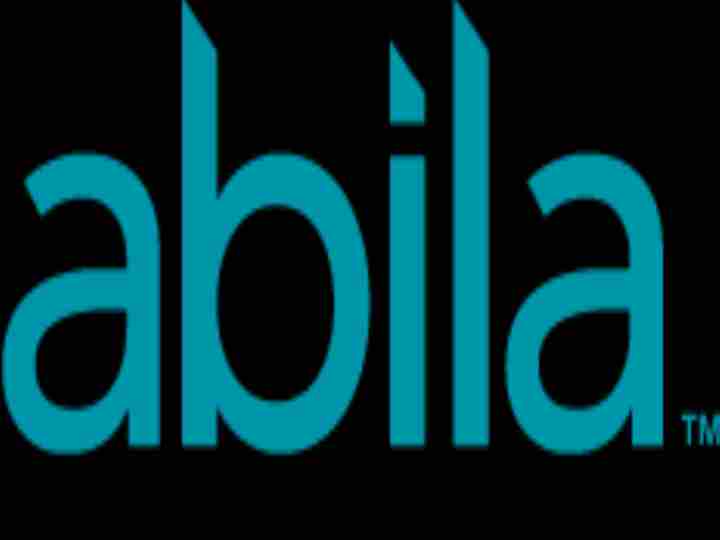 Abila Inc