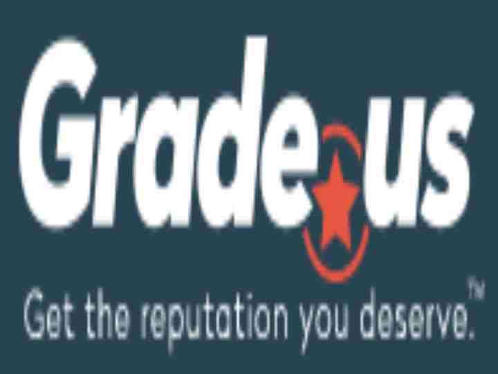 Grade.us