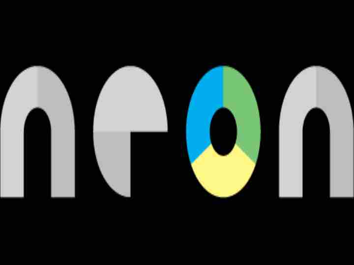 NEONCRM