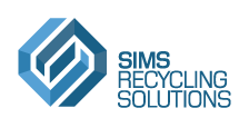 Sims Recycling Solutions IT Asset Disposal Service