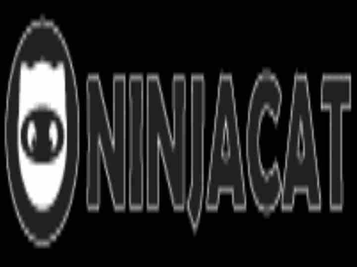 NinjaCat Inc.