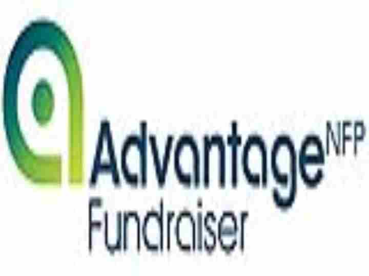 ADVANTAGE FUNDRAISER