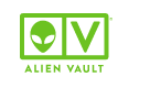 AlienVault USM