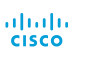 Cisco MDS 9100