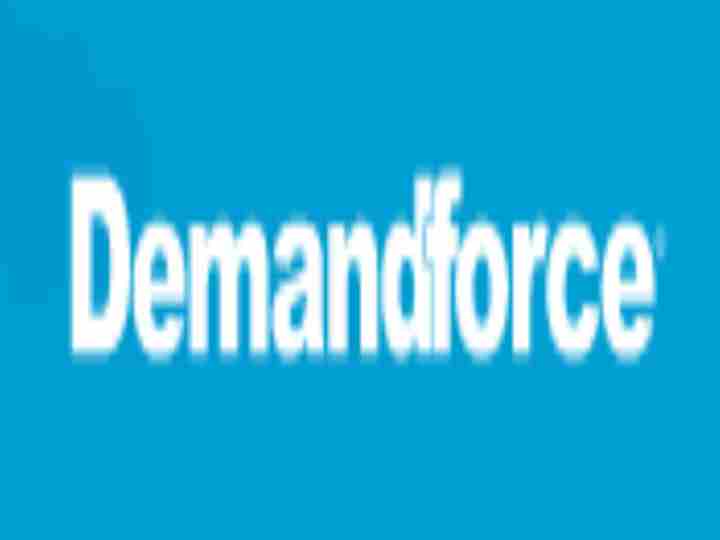 Demandforce