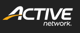 ACTIVE Network, LLC