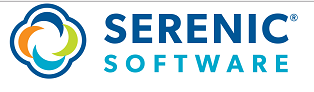 Serenic Software