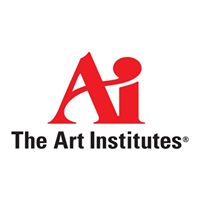 The Art Institutes