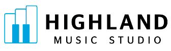 Highland Music Studio