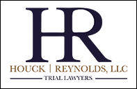 Houck | Reynolds, LLC