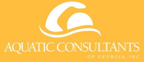 Aquatic Consultants of Ga, Inc