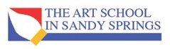 The Art School In Sandy Springs
