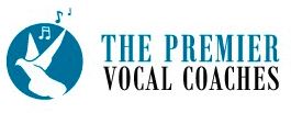 The Premier Vocal Coaches