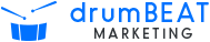 DrumBEAT Marketing