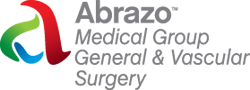 Abrazo Medical Group General & Vascular Surgery
