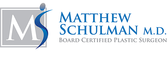 Matthew Schulman, M.D