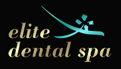 Elite Dental Spa
