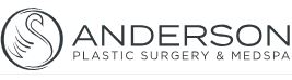 Anderson Plastic Surgery & MedSpa