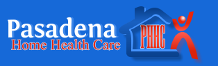 Pasadena Home Health Care