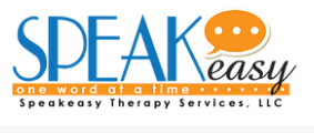 Speakeasy Therapy Services