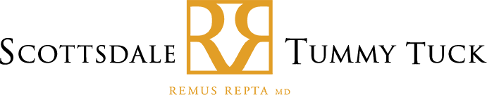 Remus Repta, MD