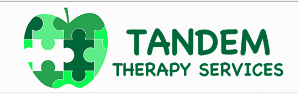 TANDEM THERAPY SERVICES