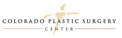 Colorado Plastic Surgery Center