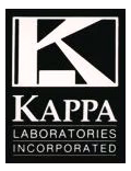 Kappa Labs