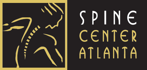 Spine Center Atlanta