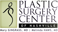 The Plastic Surgery Center of Nashville