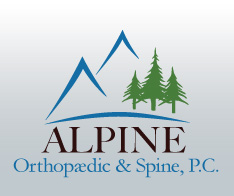 Alpine Orthopaedic & Spine, P.C