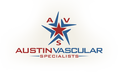 Austin Vascular Specialists