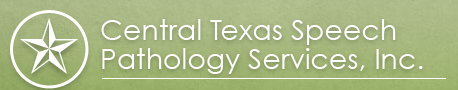 Central Texas Speech Pathology Services