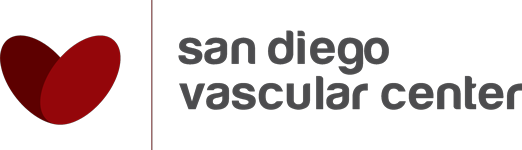 San Diego Vascular Center