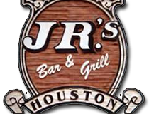 JR's Bar & Grill