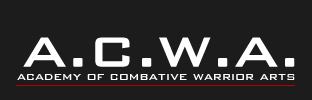 A.C.W.A. Combatives & Self Defense