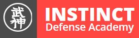 Instinct Defense Academy