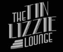 The Tin Lizzie Lounge