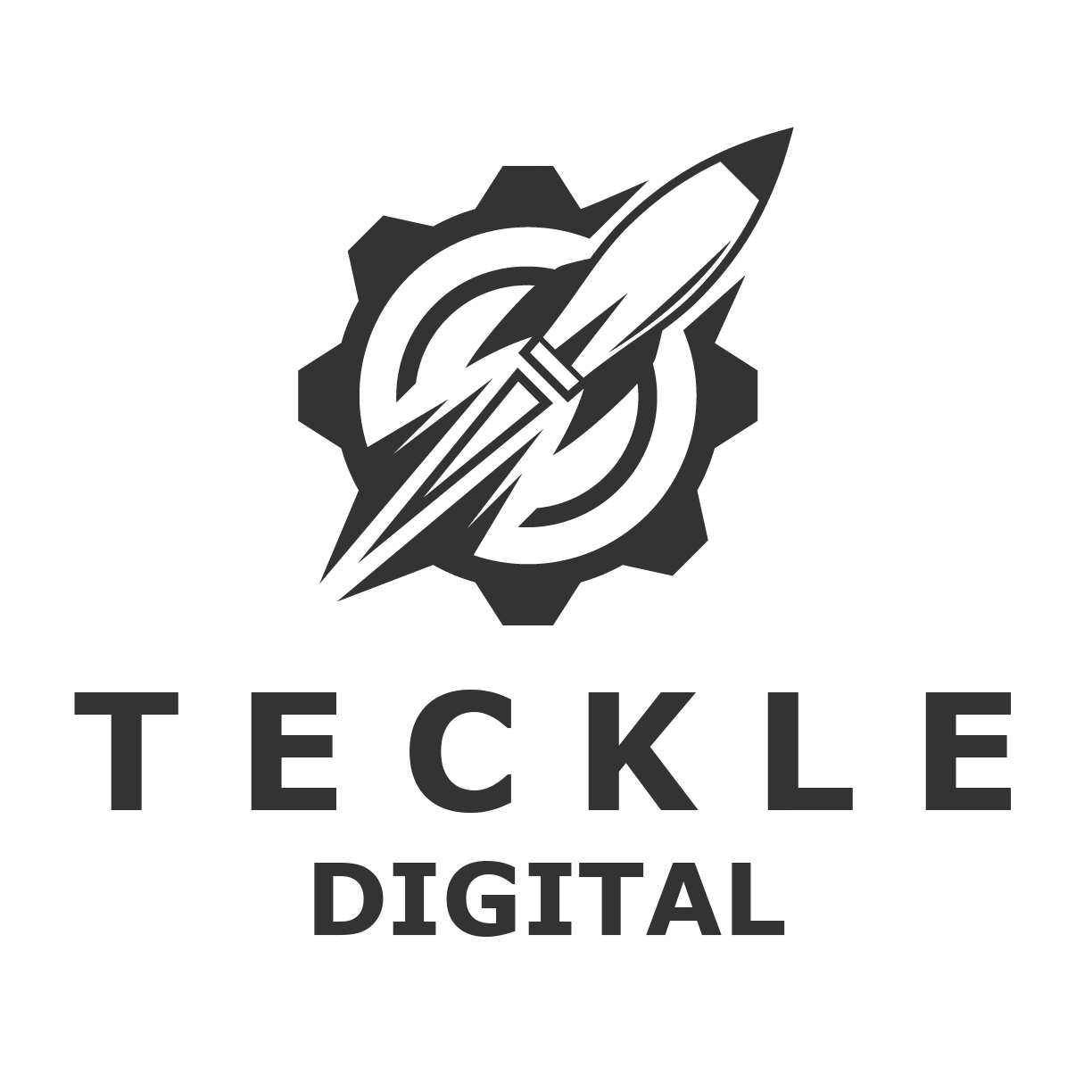 Teckle Digital Agency