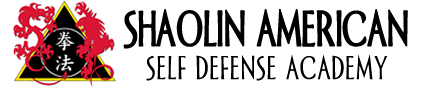 Shaolin American Self Defense Academy