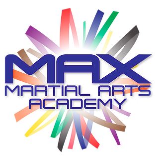 Maximum Martial Arts Academy