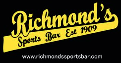 Richmond Sports Bar