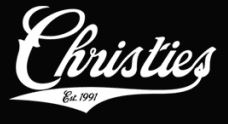 Christies Sports Bar