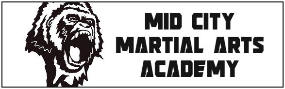 Mid City Martial Arts & Fitness Academy